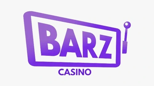 Barz Casino NZ