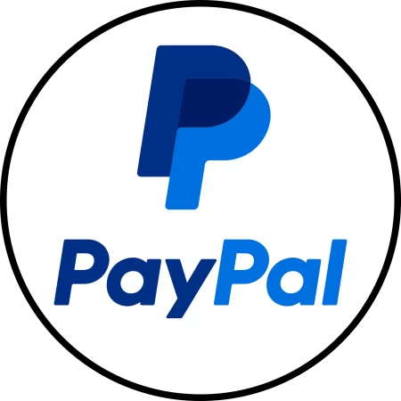 PayPal Casino NZ