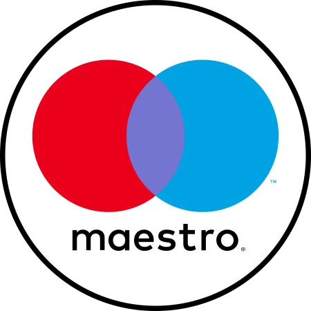 Maestro Casinos NZ