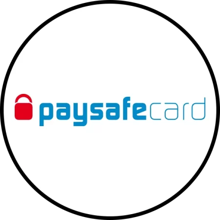 paySafeCard