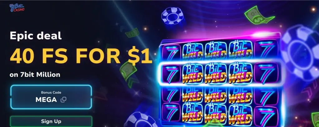 7bit casino newzeland pokies