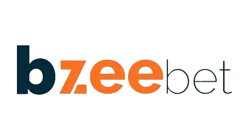 Bzeebet casino logo
