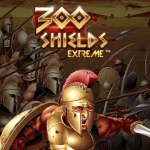 300 shields nextgen pokies