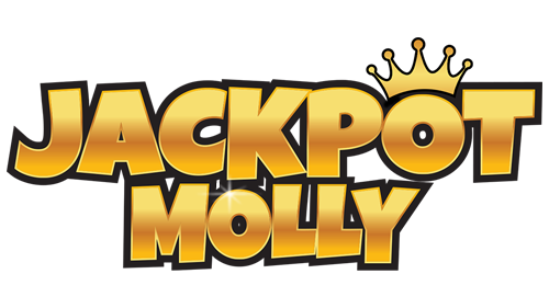 jackpot molly logo