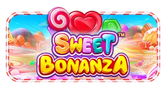 Pragmatic play sweet bonanza pokies