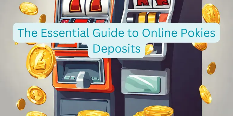 Guide-to-Online-Pokies-Deposits