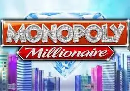 Bally Pokies - monopoly millionaire