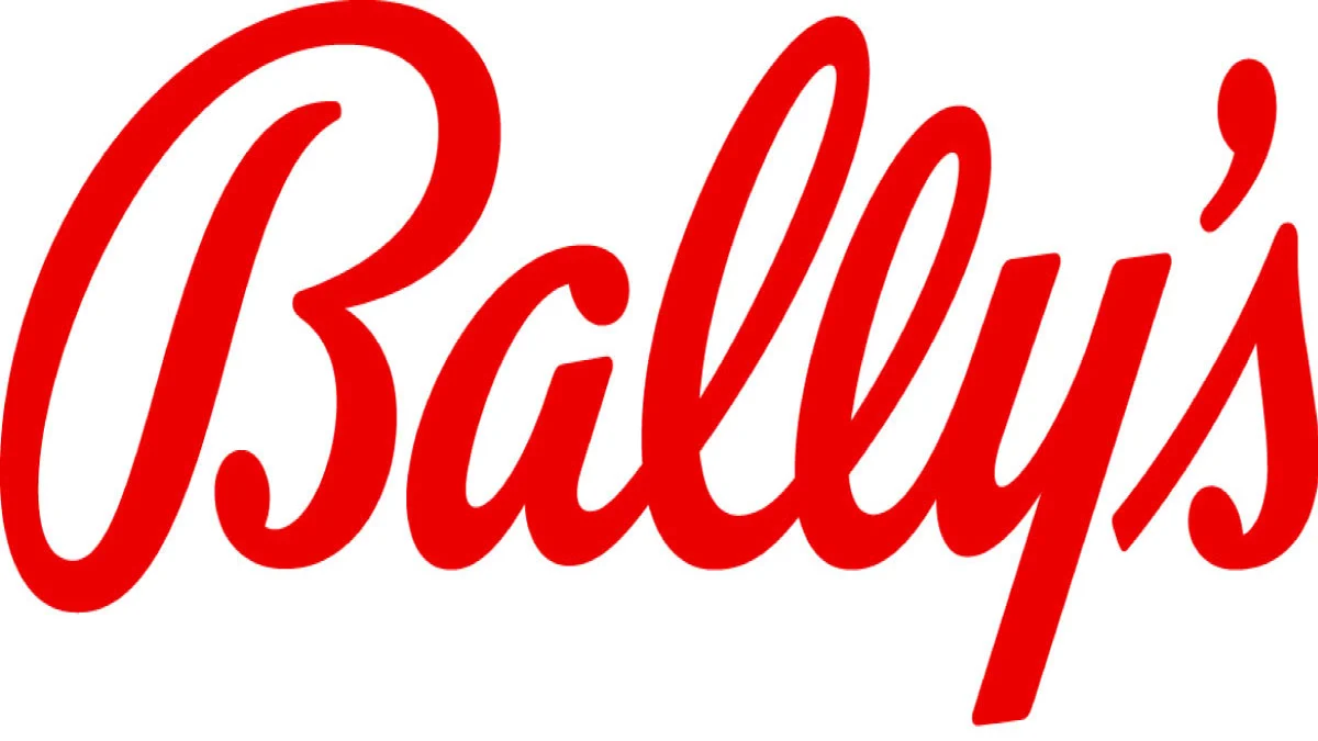 bally-pokies-logo