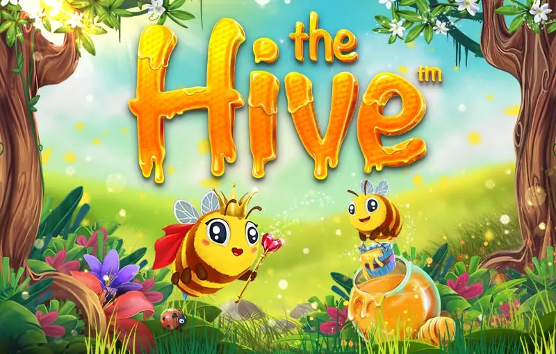 Betsoft top 10 pokies - the hive