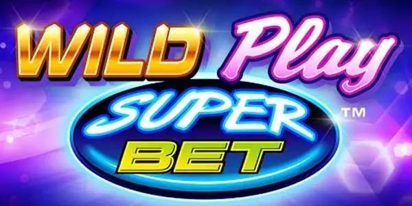 NextGen Top 10 Pokies - wild play super bet