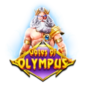 Gates of Olympus video pokie game