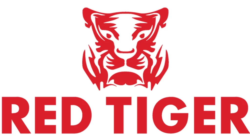 red-tiger-gaming-logo