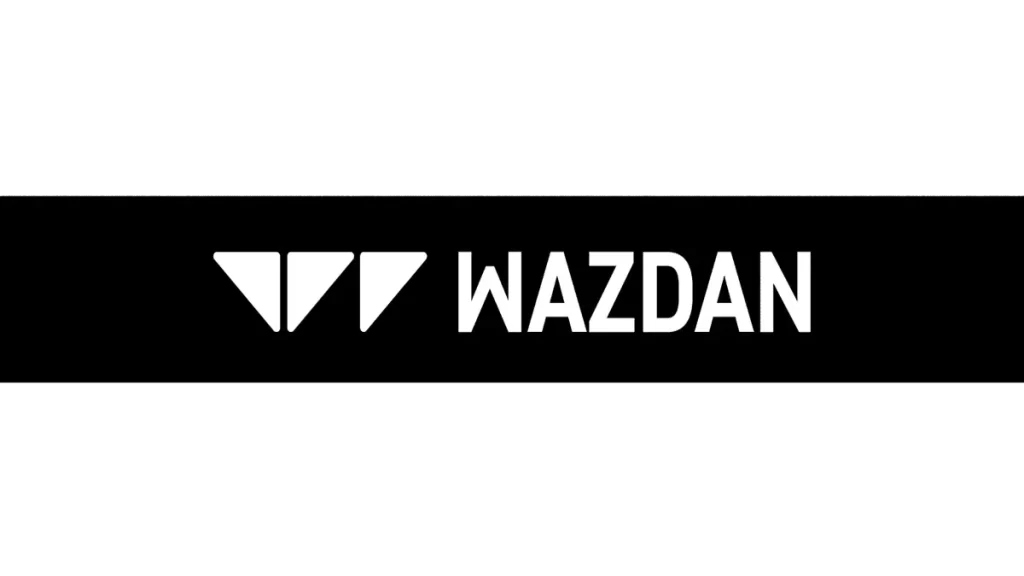 Wazdan logo large 1200x675