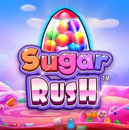sugar-rush-pokie-logo-500x500-1
