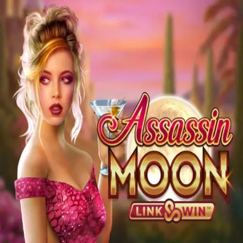Assassin-Moon-pokie-logo-1