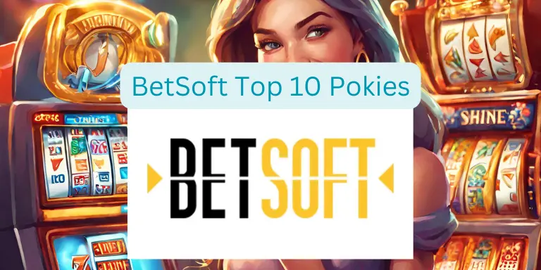 BetSoft-Top-10-Pokies