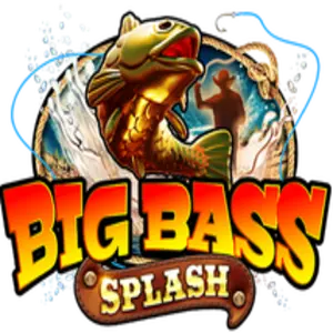 Big-Bass-Splash-thumbnail