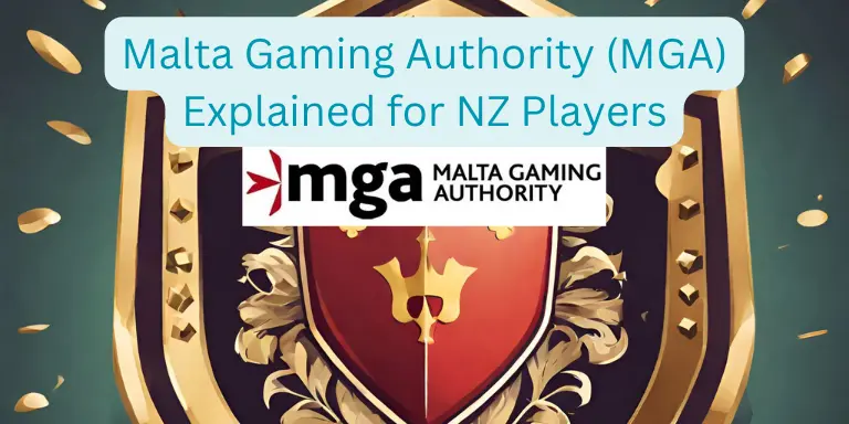 Malta-Gaming-Authority-MGA-Explained-for-NZ-Players