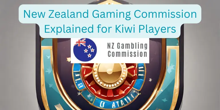 New-Zealand-Gaming-Commission-Explained-for-Kiwi-Players