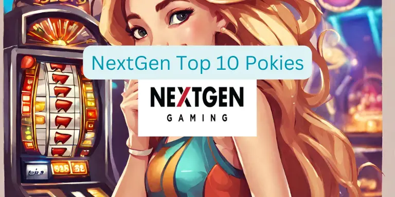 NextGen-Top-10-Pokies