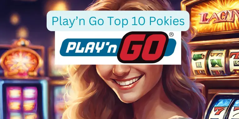 Playn-Go-Top-10-Pokies