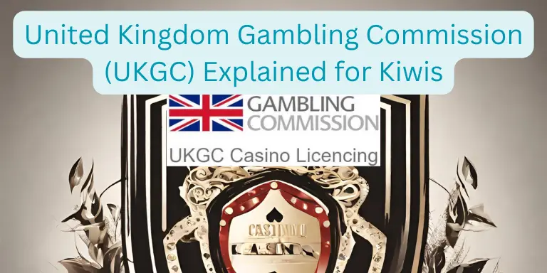 United-Kingdom-Gambling-Commission-UKGC-Explained-for-Kiwis