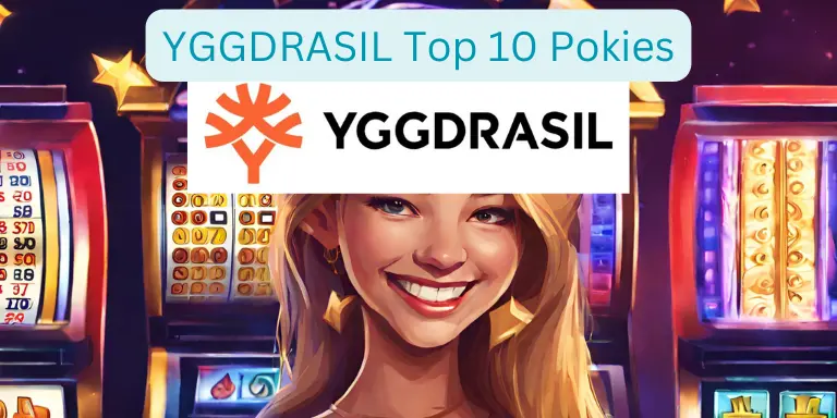 YGGDRASIL-Top-10-Pokies