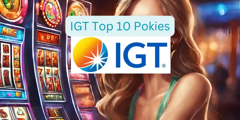 igt-Top-10-Pokies