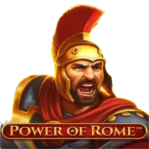 power-of-rome-slot-thumbnail