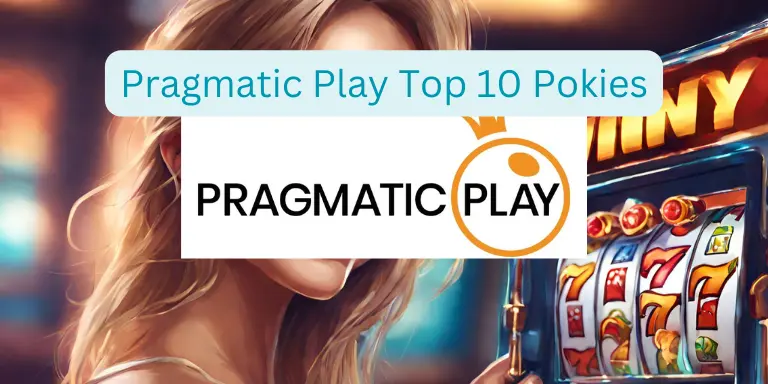 pragmatic-play-Top-10-Pokies