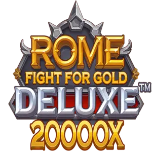 rome-fight-for-gold-deluxe-pokie-thumbnail