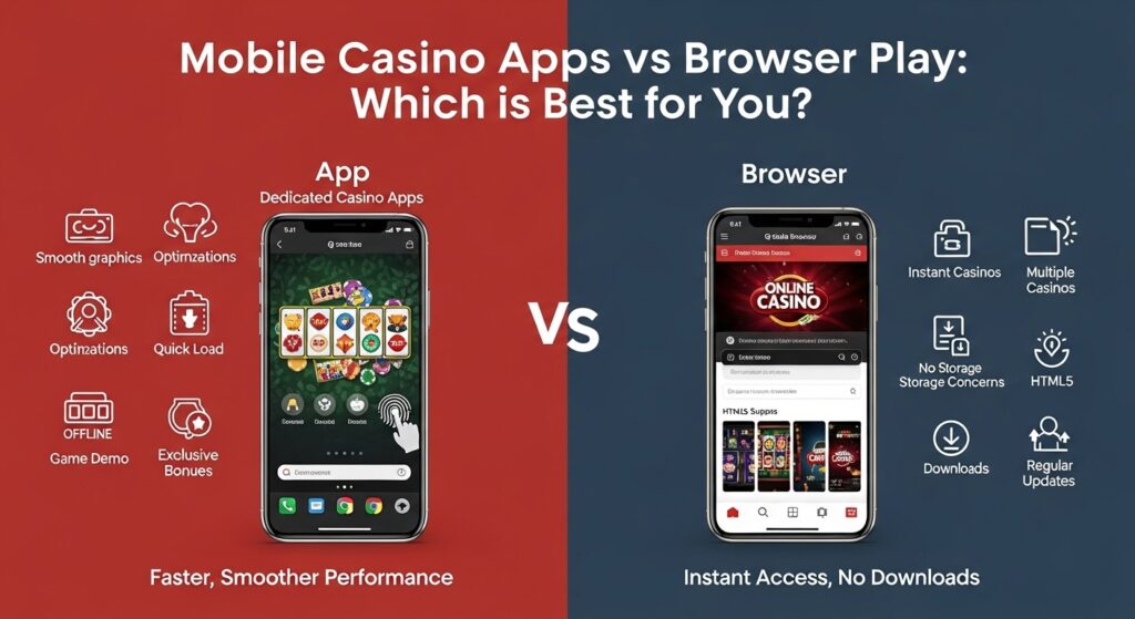 complete nz pokies guide 2025