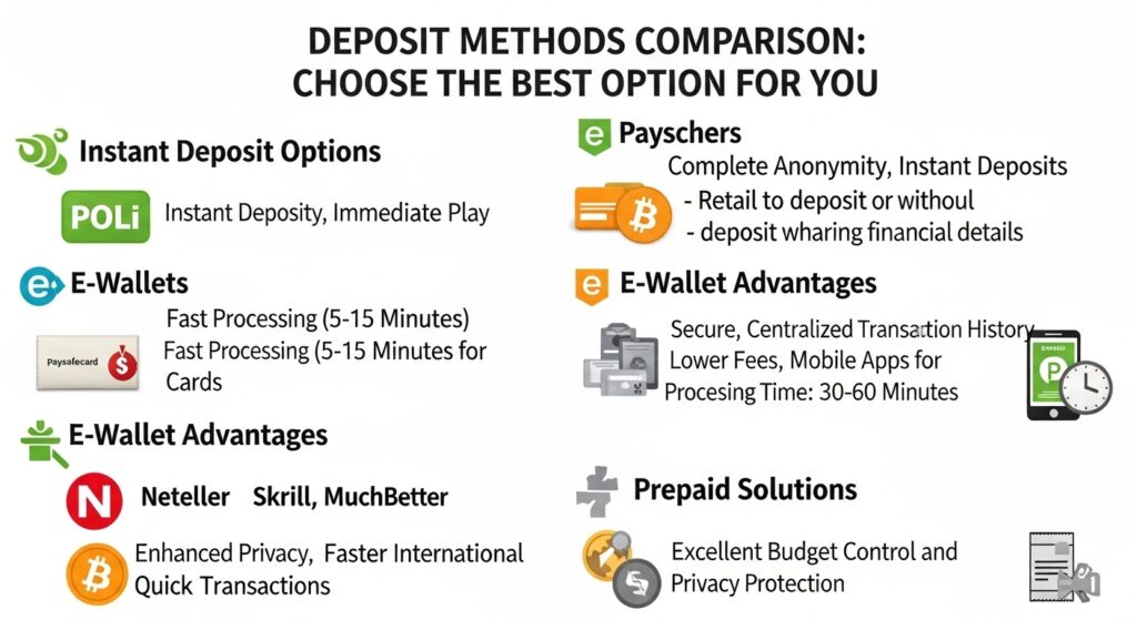 complete nz pokies guide 2025