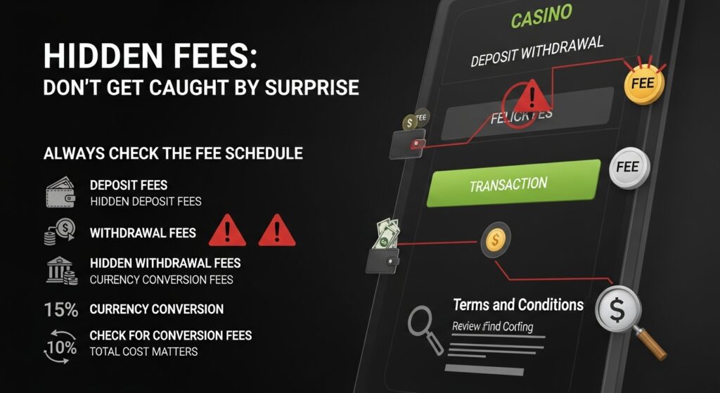 complete nz pokies guide 2025