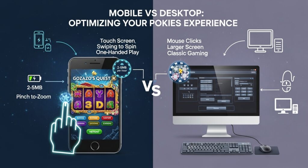 complete nz pokies guide 2025