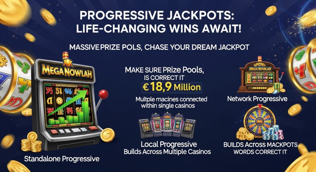 complete nz pokies guide 2025