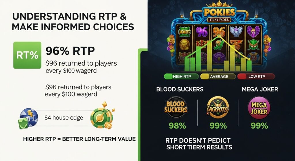 complete nz pokies guide 2025