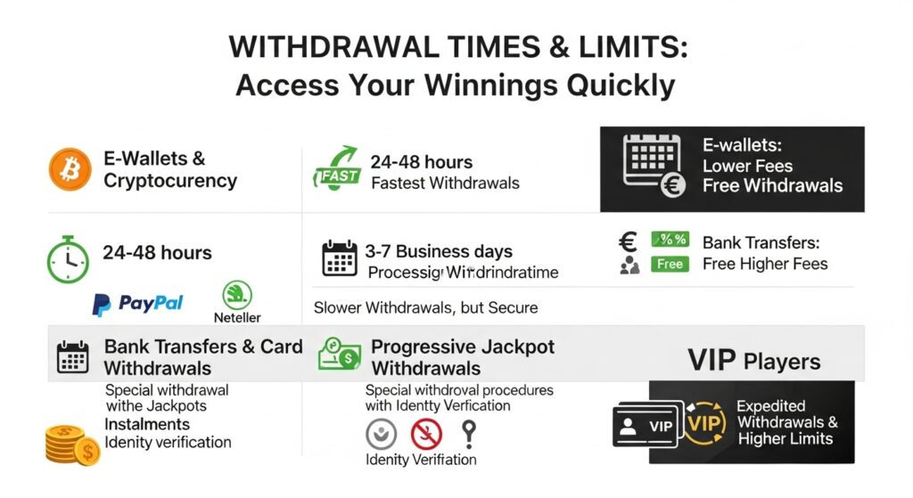 complete nz pokies guide 2025