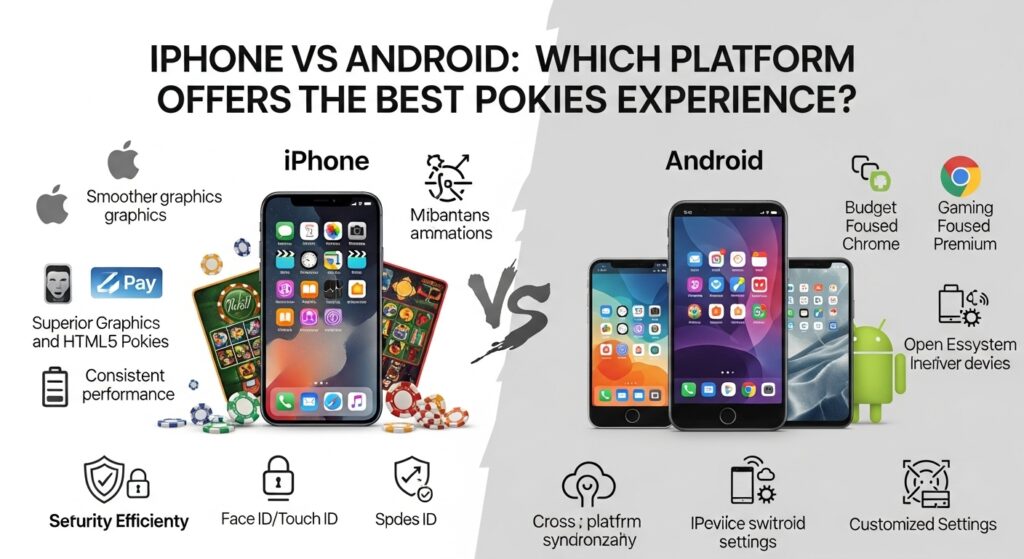 complete nz pokies guide 2025