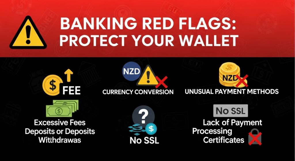 complete nz pokies guide 2025