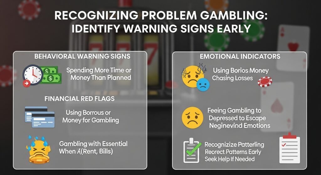 complete nz pokies guide 2025