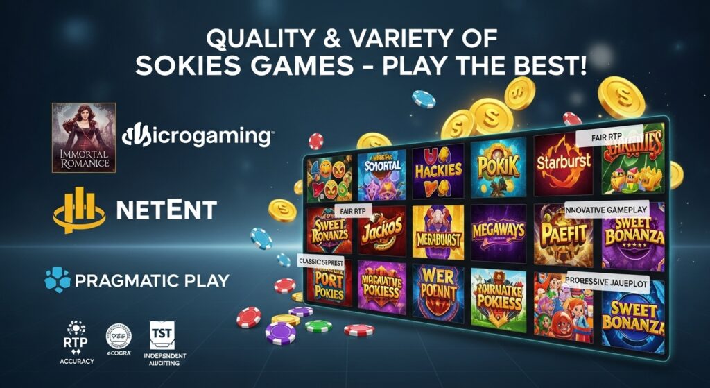 complete nz pokies guide 2025