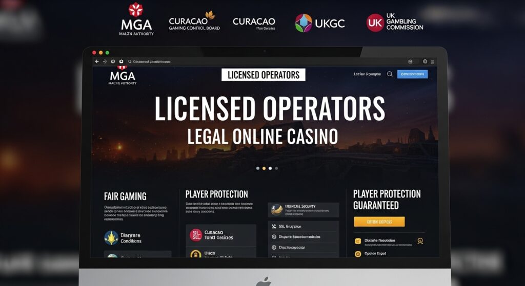 complete nz pokies guide 2025