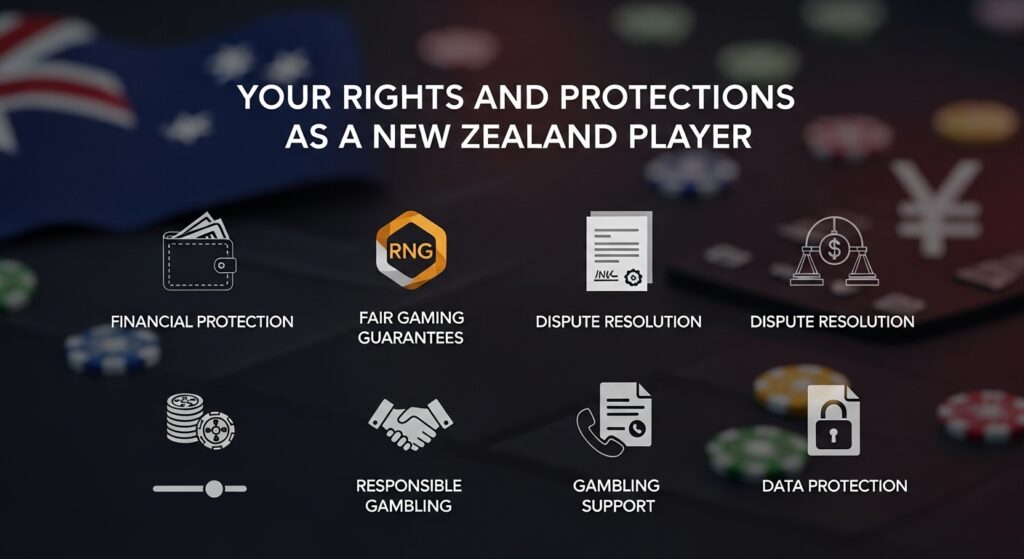 complete nz pokies guide 2025