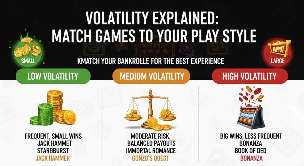 complete nz pokies guide 2025