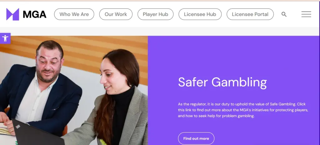 1 Deposit Casino Strategy Guide