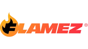 Flamez Casino Review