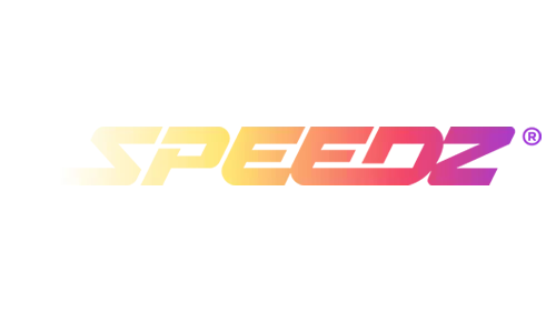 Speedz Casino