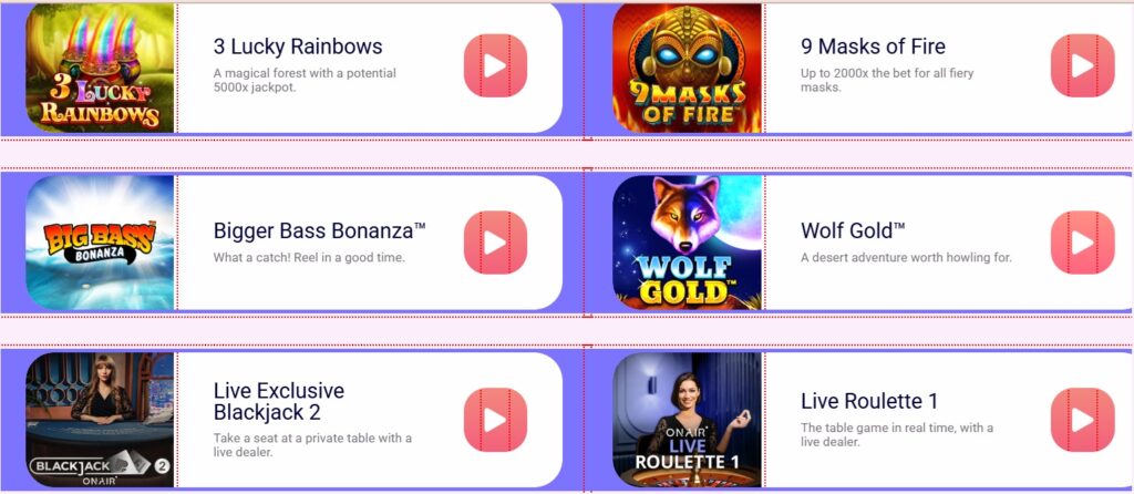 spin galaxy casino promotions